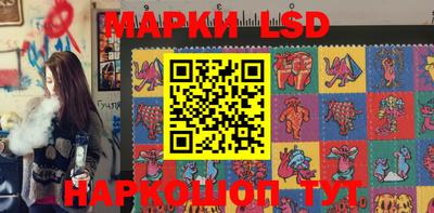 тгк Обь